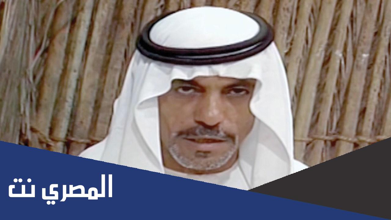 شط بي لي هادي الممشى مكتوبة