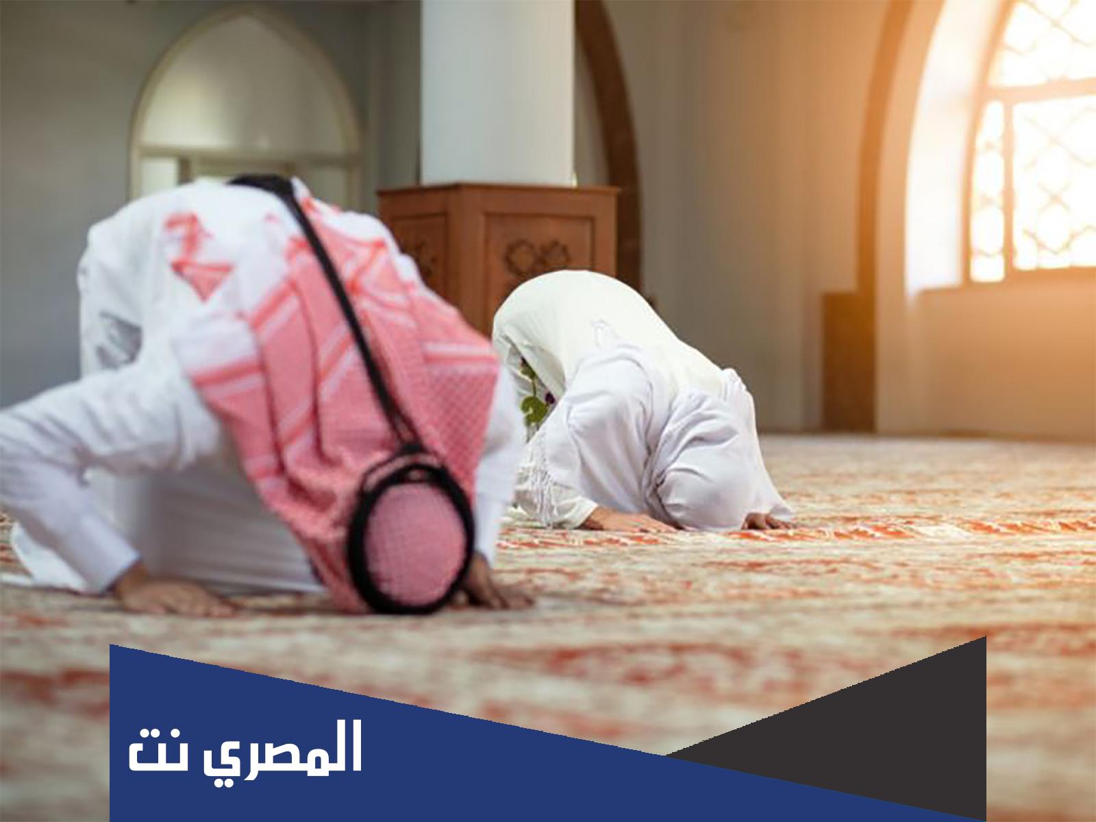 صحة حديث صلاة التسابيح