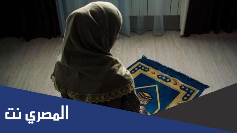 صلاة التهجد تبدا من اي ليله عشرين ام 21