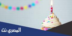 صور عيد ميلادي رائعة وجميلة 2025
