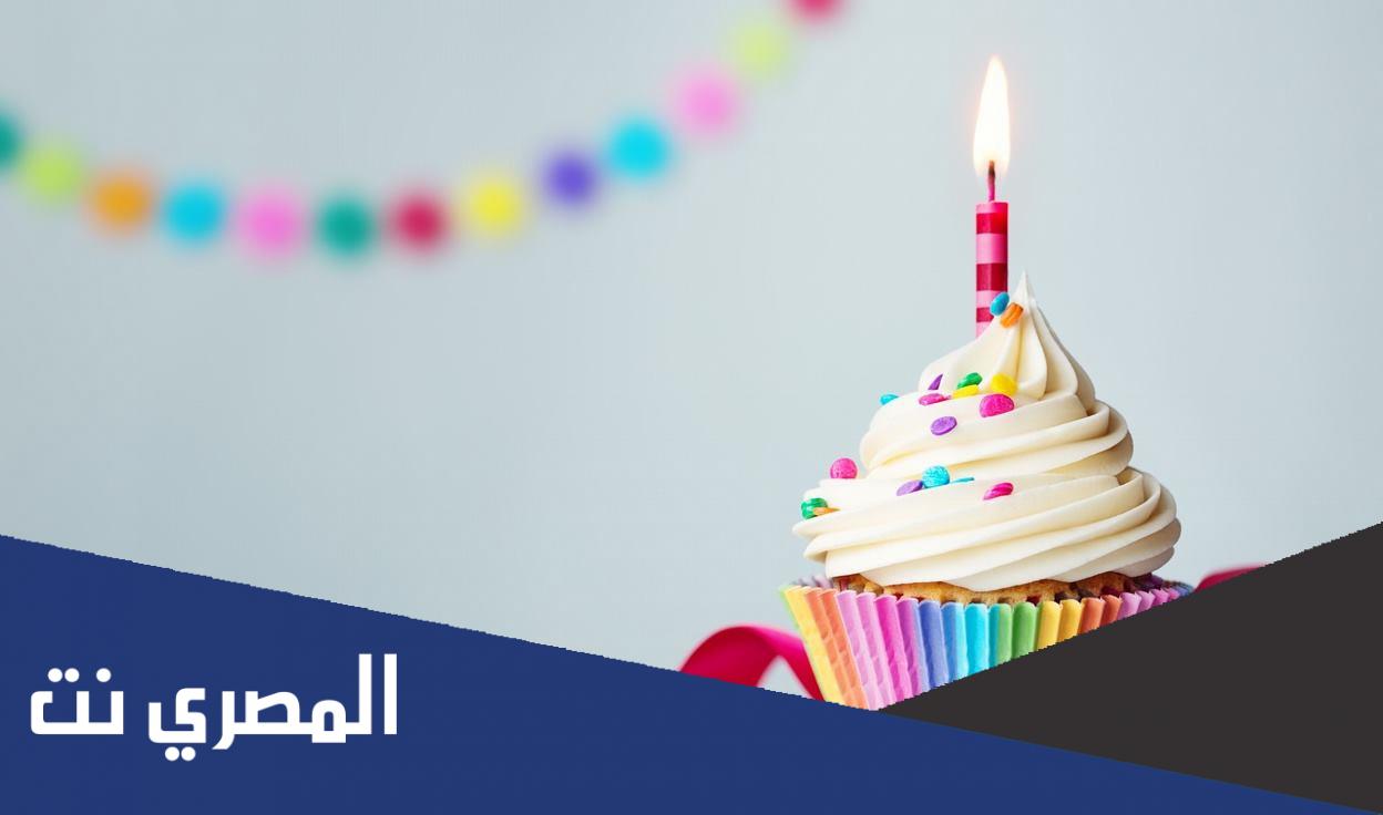 صور عيد ميلادي رائعة وجميلة 2022