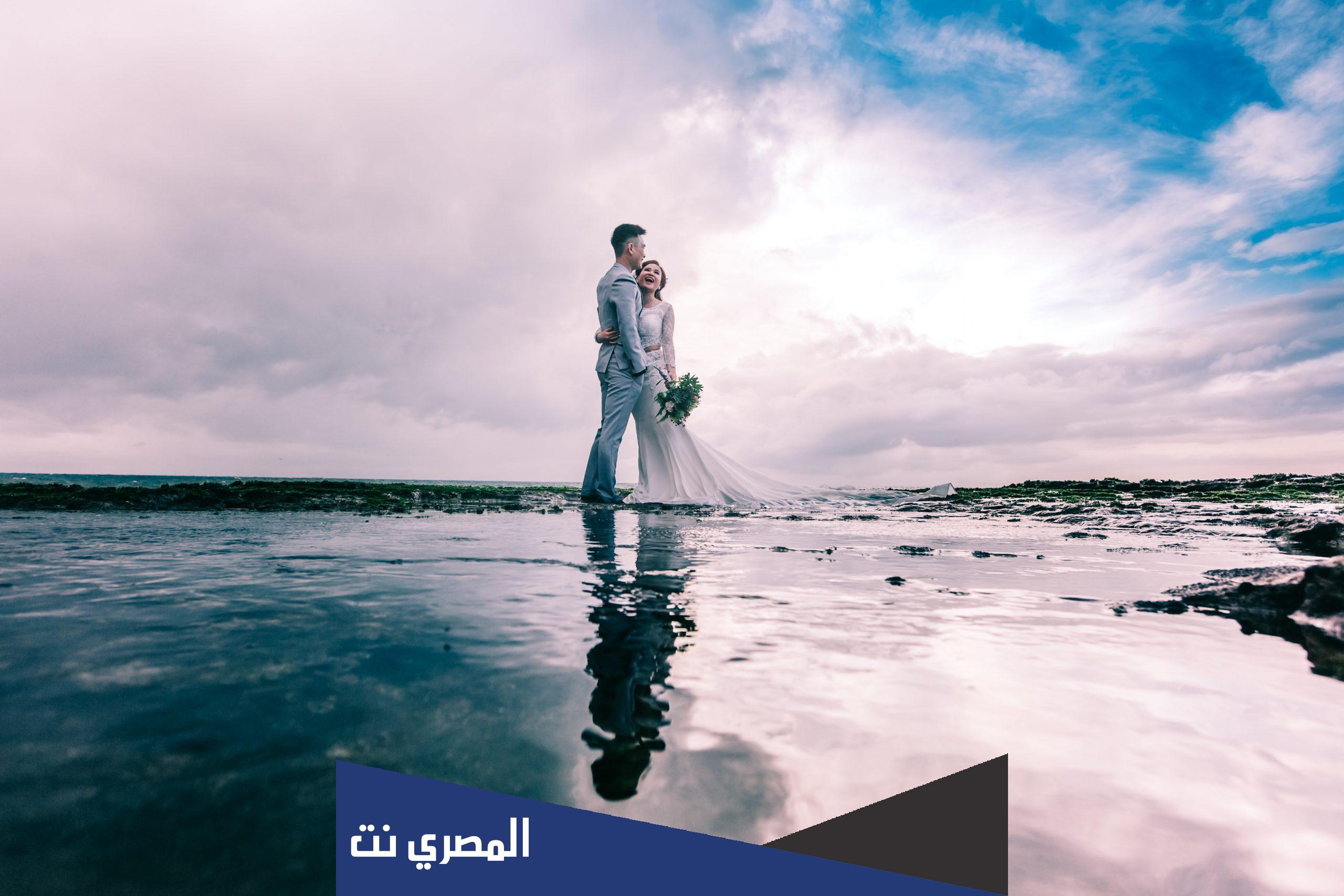 صور مضحكة عن الزواج 2022