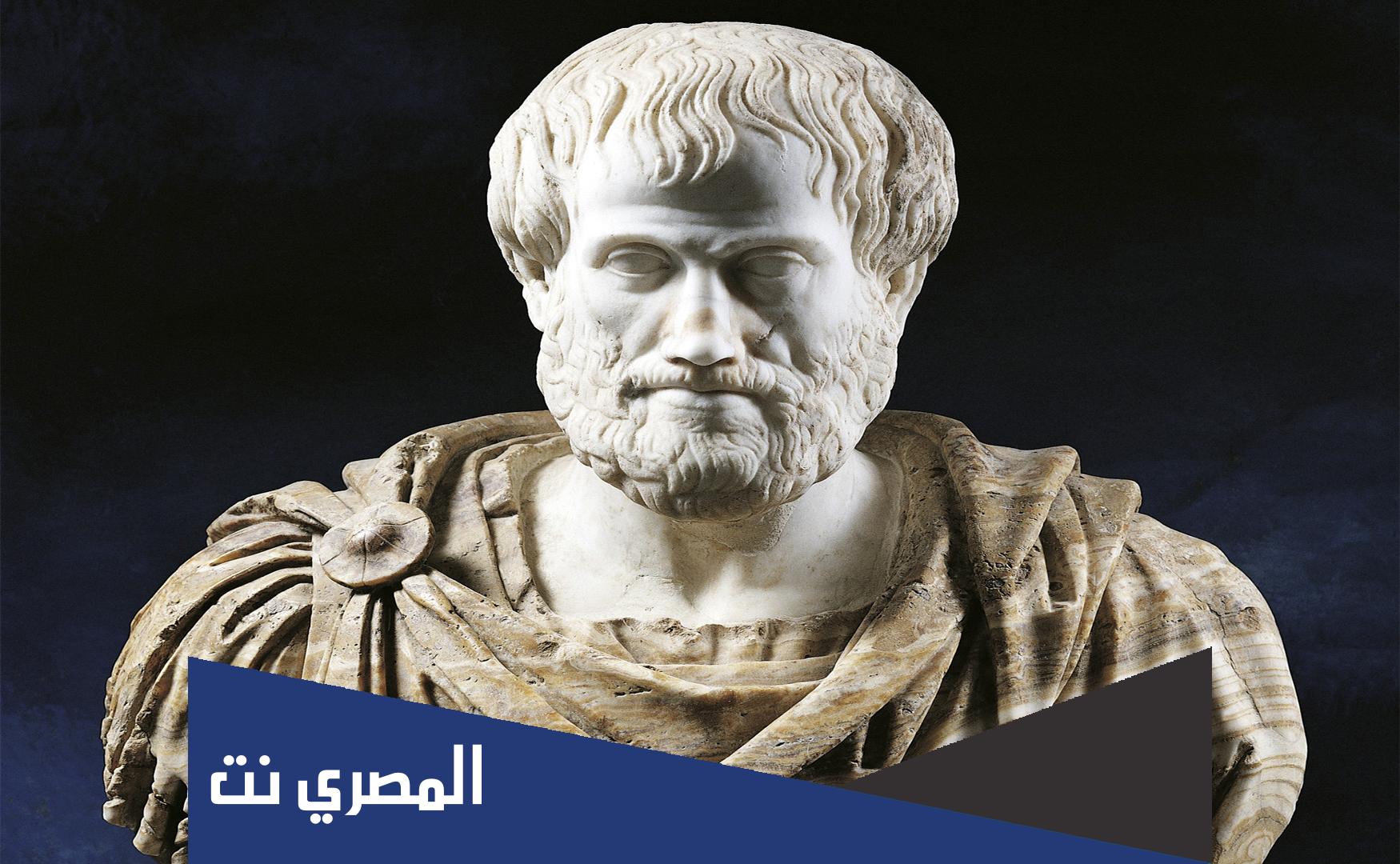 طبيب وفيلسوف يوناني قديم