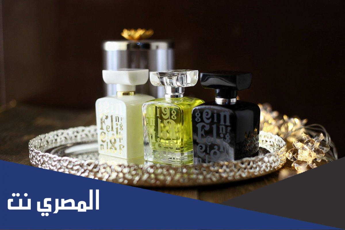 طريقة التسجيل في مسابقة فيصل الدايل