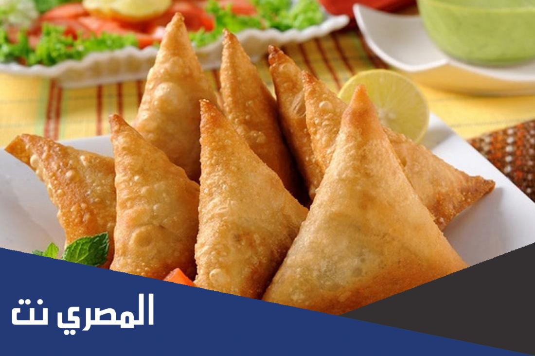 طريقة تحضير عجينة سولو في الامارات