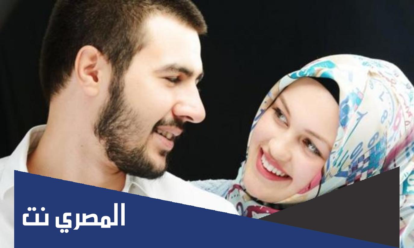 عبارات أول رمضان مع زوجي 2022