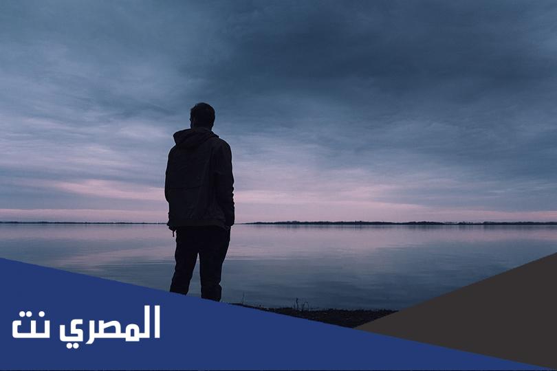 عبارات انجليزية حزينة