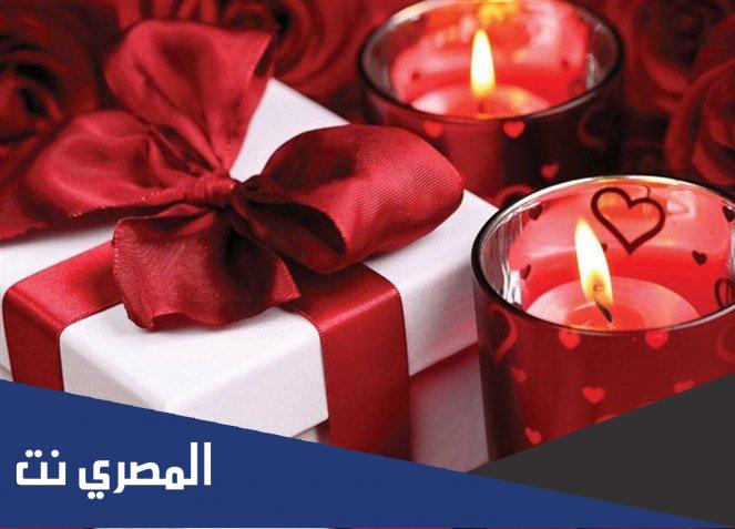 عبارات لعيد ميلاد حبيبي 2022
