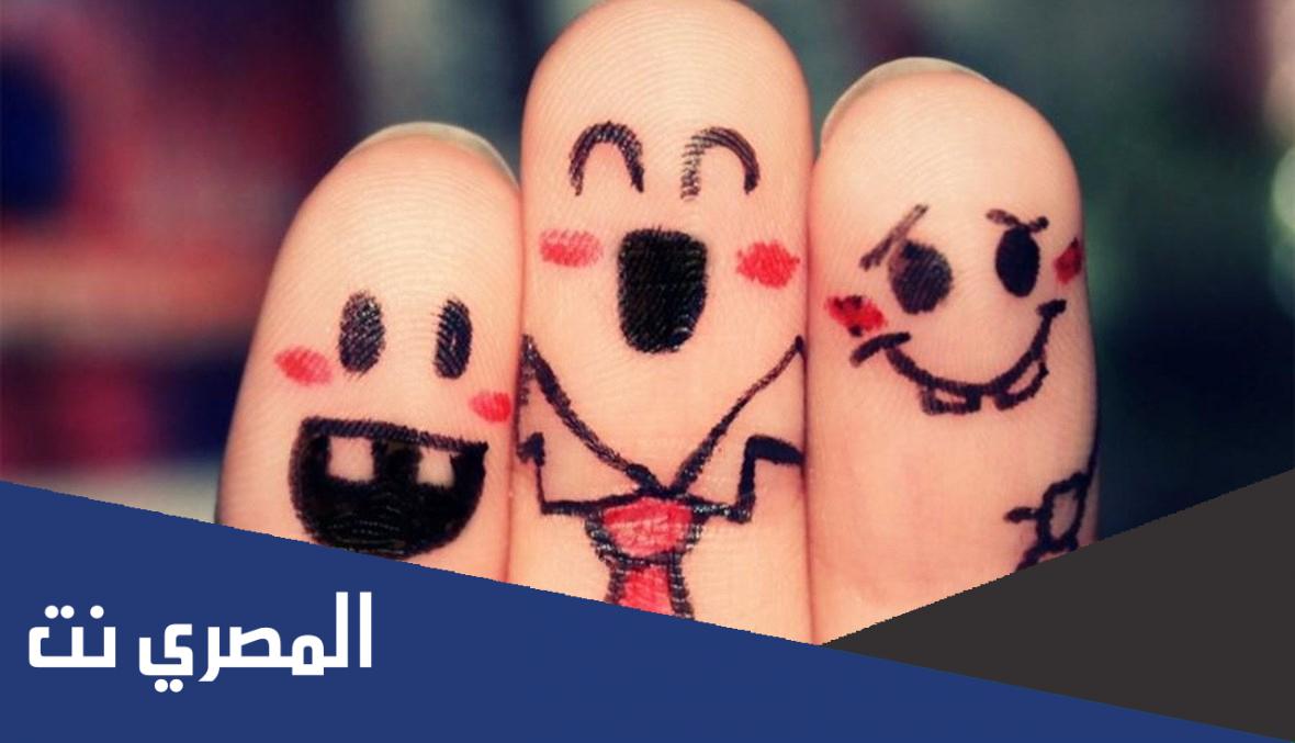 عبارة اهداء لصديقة