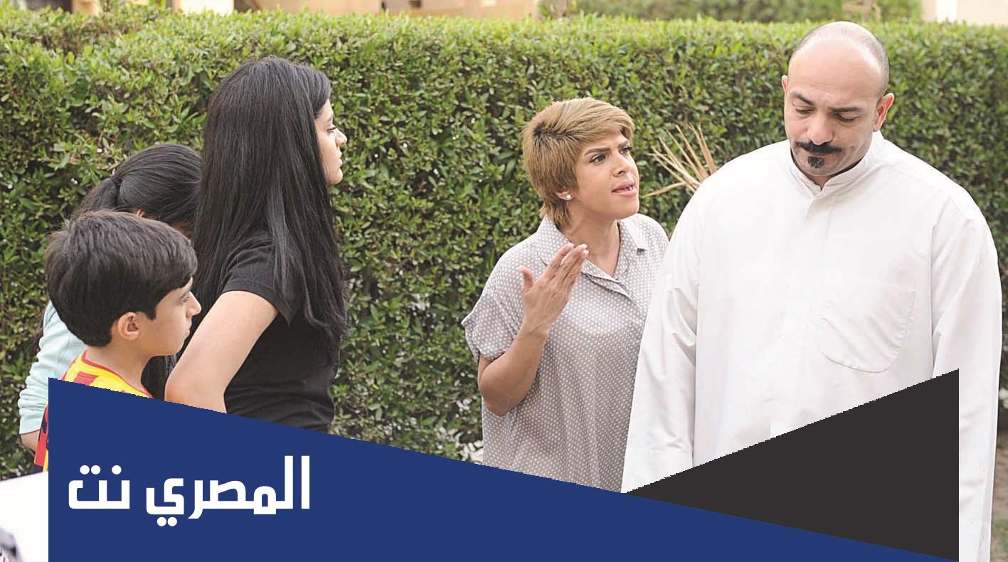عبد المحسن القفاص شيعي ام سني