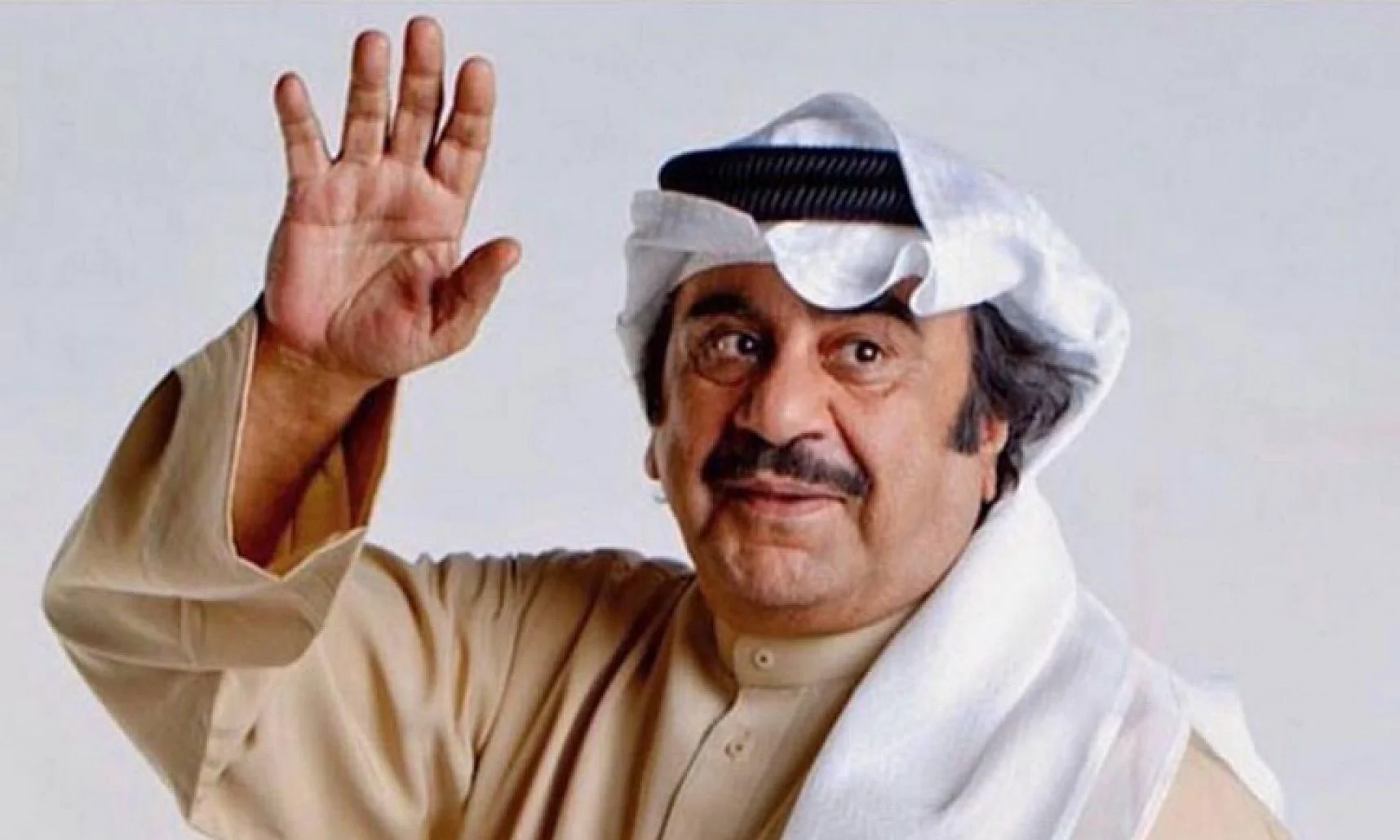 عدد ابناء حسين عبدالرضا واسمائهم