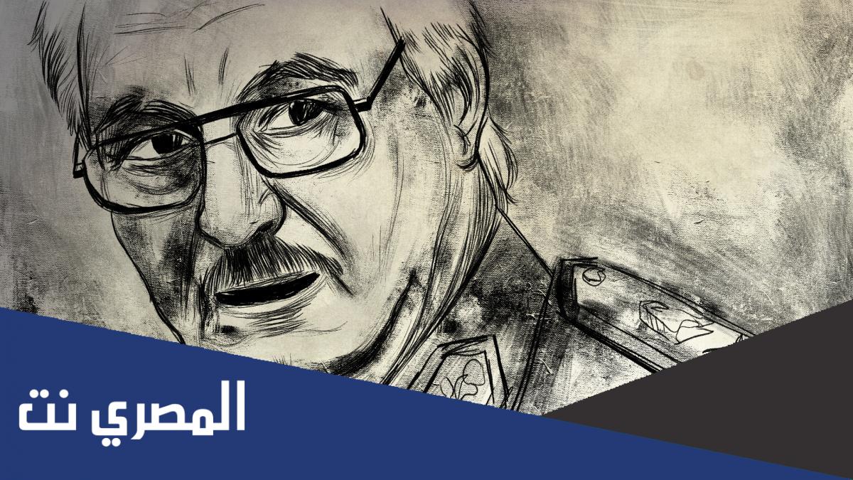 عدد ابناء خليفة حفتر واسمائهم