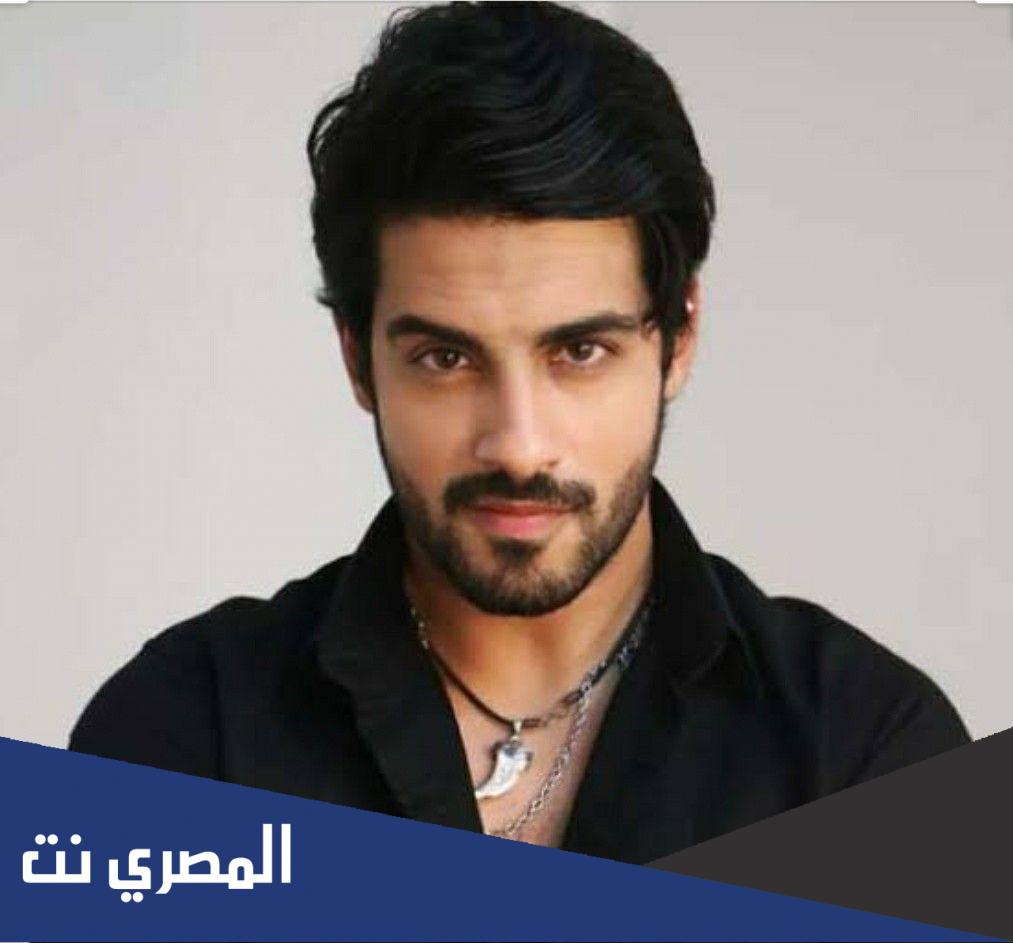 عدد حلقات مسلسل هذا هو الحب لودي نت
