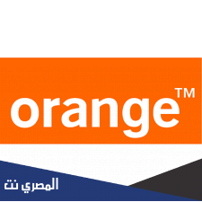 فروع شركة اورانج في عمان