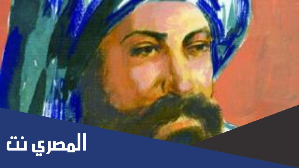 في العام 597 هجرية توفي أحد ابرز العلماء والمؤلفين المسلمين والملقب ب ابن الجوزي ، ما الاسم الكامل لهذا العالم