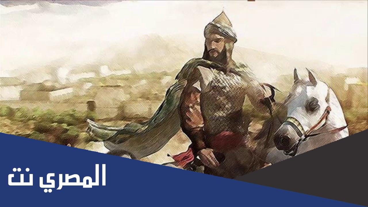 في اي عام هجري ارتفع اول لواء في سبيل الله