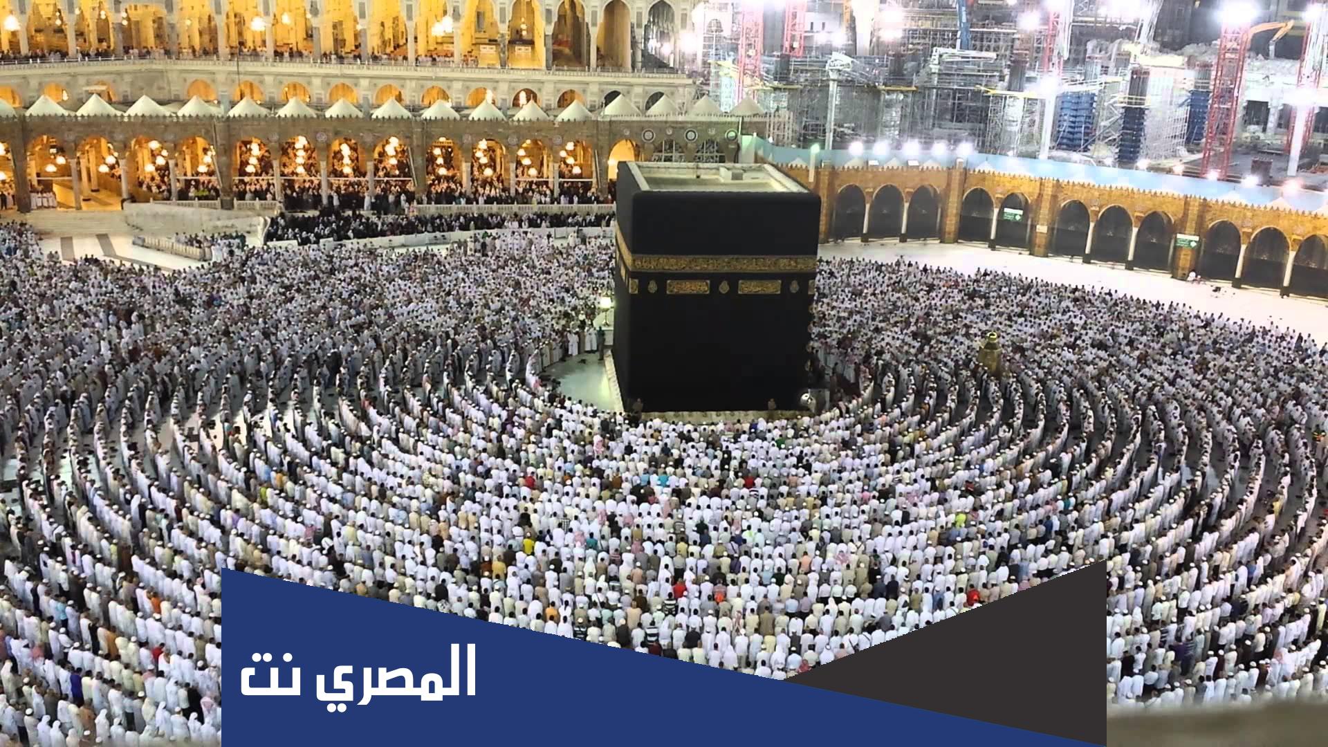 في اي عام وشهر كان فتح مكه