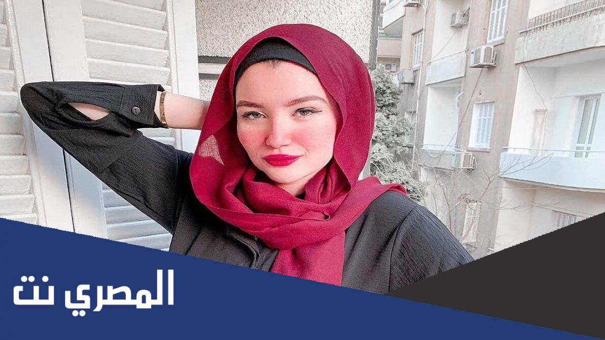 قصة حبس حنين حسام كامل