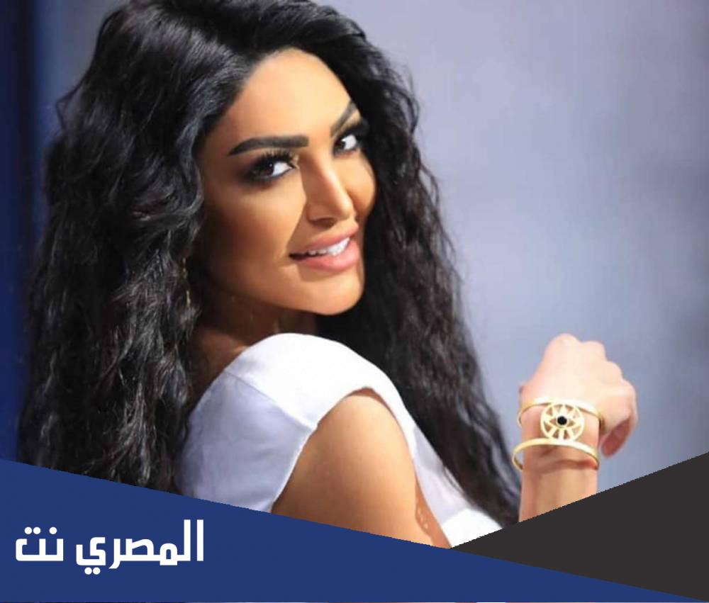 قصة سالى عبد السلام كاملة