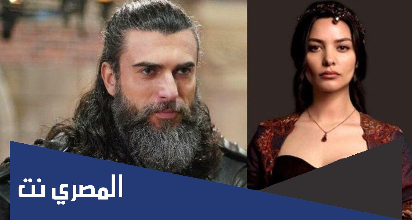 قصة مسلسل السلطان يافوز كاملة