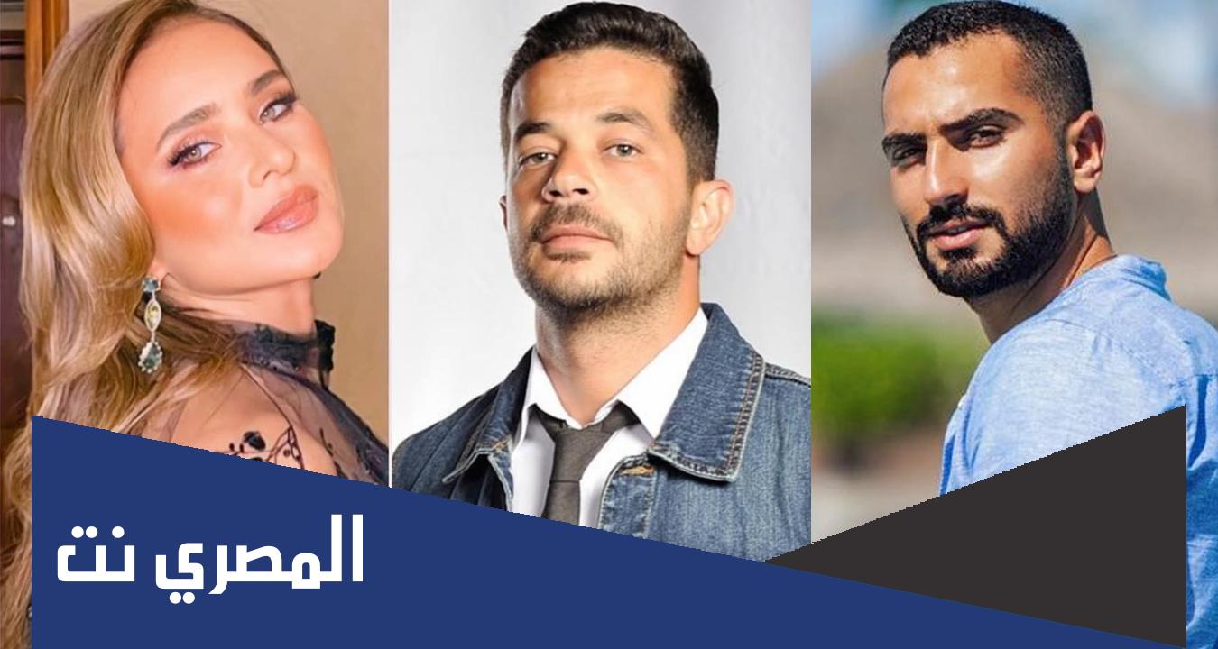 قصة مسلسل فاتن امل حربي كاملة