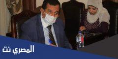 قصة مصطفى هدهود والميداليات