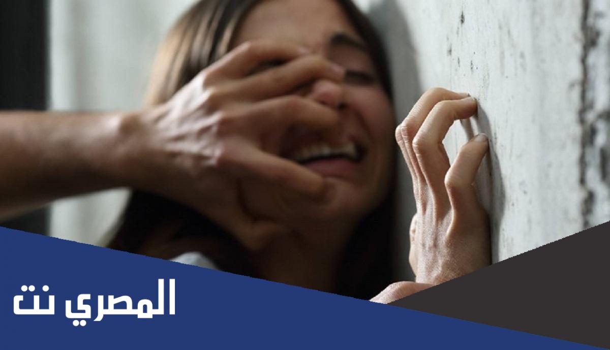 قصة وسام السويلمي كاملة