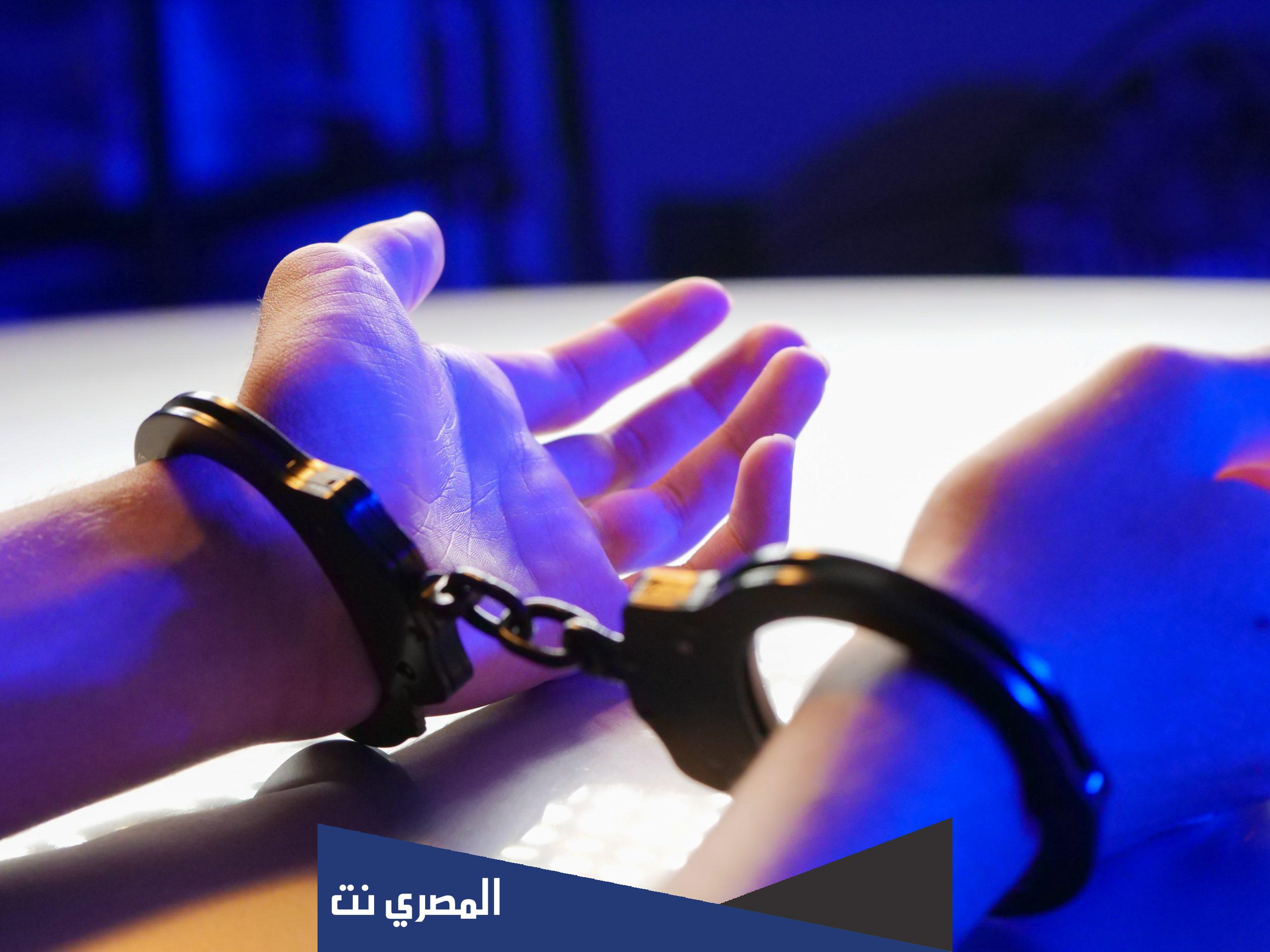 كلام جميل عن الظلم بالصور