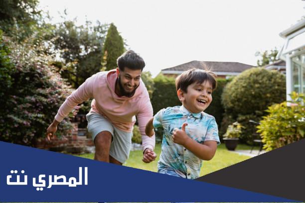 كلام حلو لخالي مكتوب وجميل