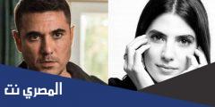 كلمات اعلان اتصالات عزيز مرقة مع احمد عز