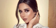 كلمات اغنية انتهى بلقيس