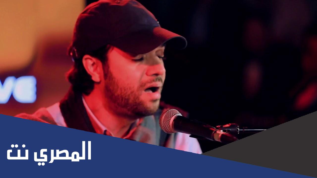 كلمات اغنية بلغوها اذا اتيتم حماها عبدالرحمن محمد