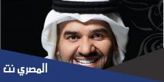 كلمات اغنية رمضان في مصر حاجه تانيه