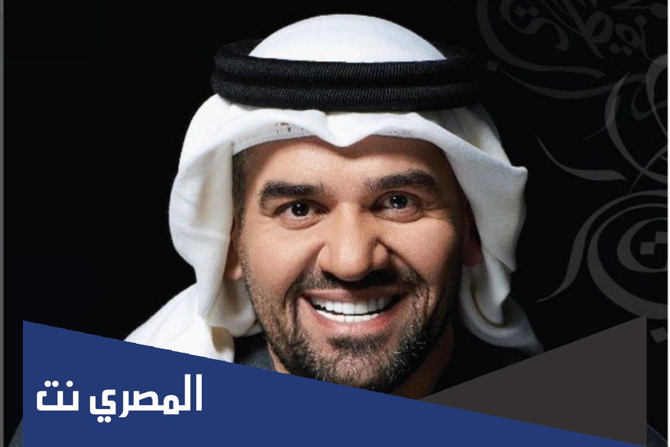 كلمات اغنية رمضان في مصر حاجه تانيه
