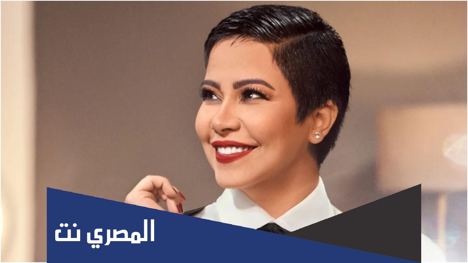 كلمات اغنية شيرين خاصمت النوم مكتوبة