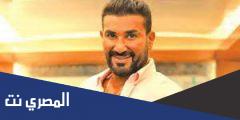 كلمات اغنية عليكي عيون لا تنافق ولا تخون