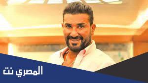 كلمات اغنية عليكي عيون لا تنافق ولا تخون
