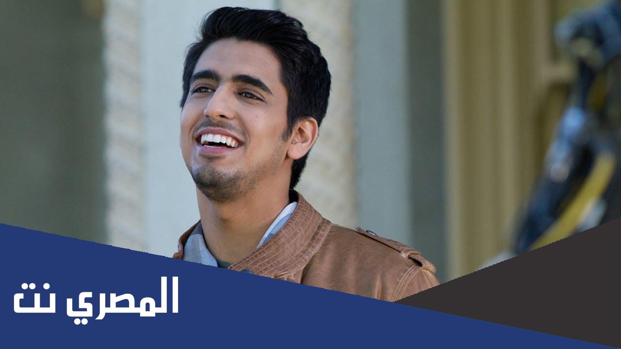 اغنية اريد حمود الخضر كلمات