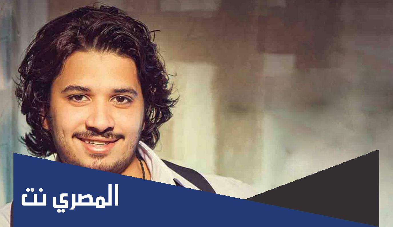 كلمات اغنية نصيبي وقسمتي مكتوبة