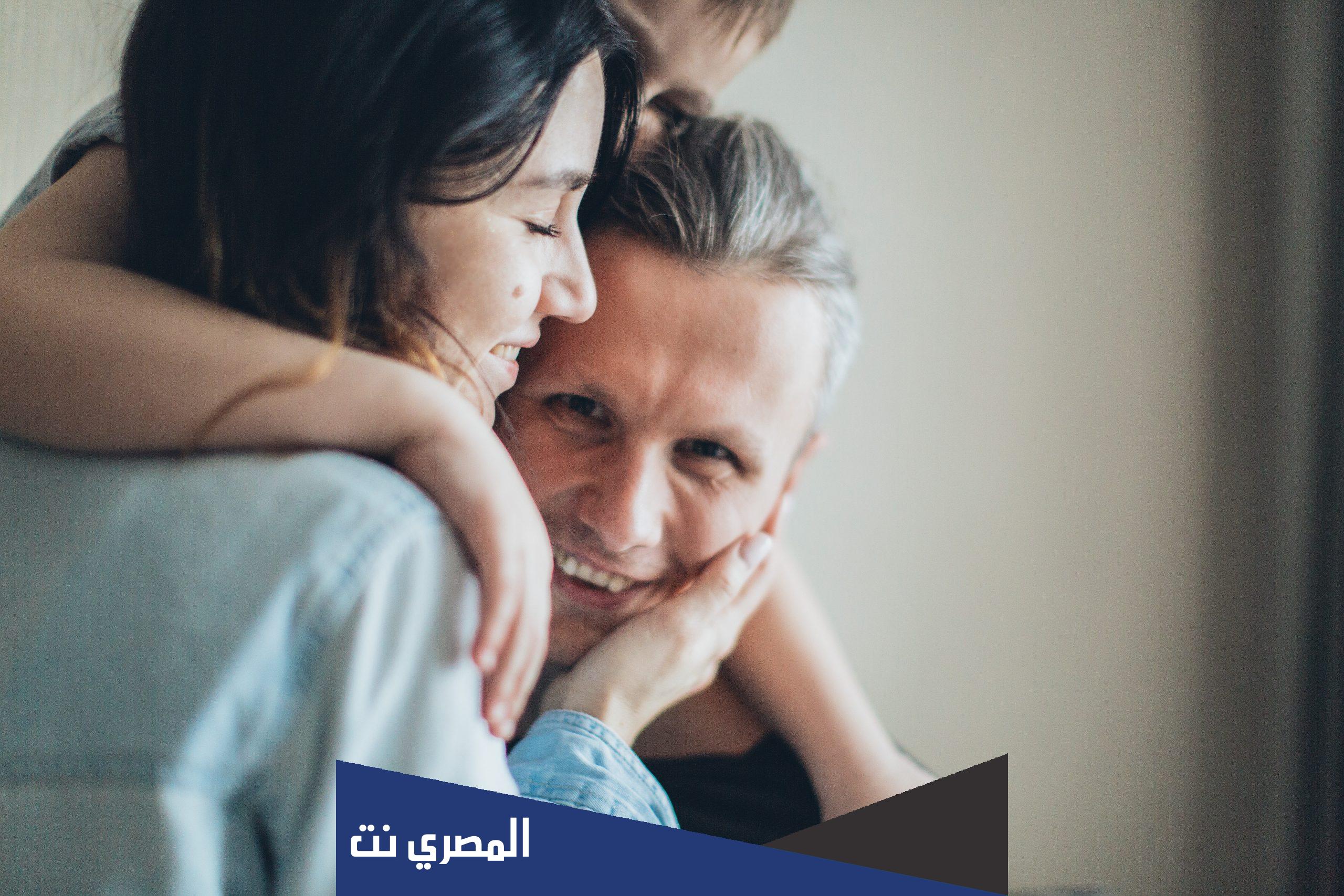 كلمات اهداء لام زوجي حماتي