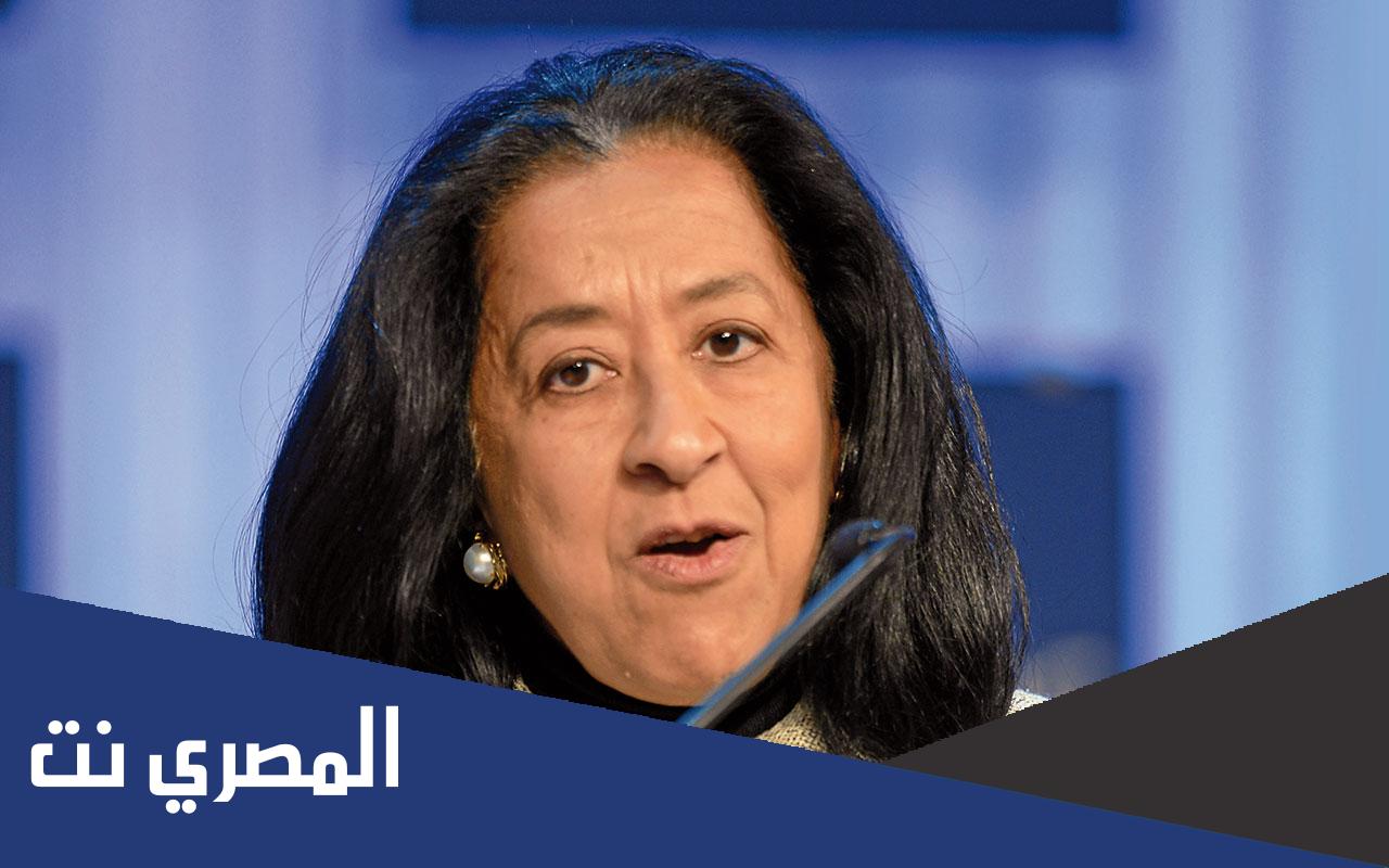 كم ثروة جون شيفوس