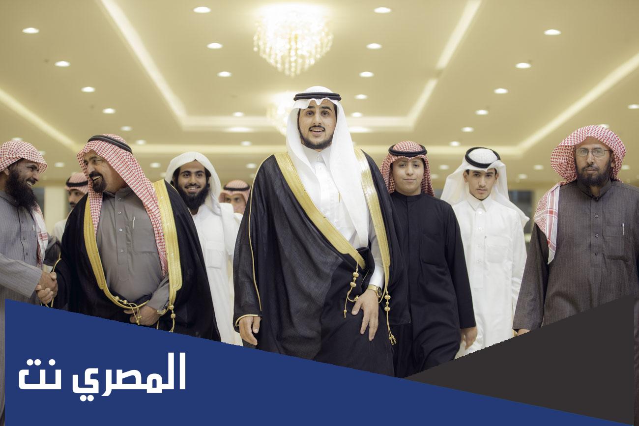 كم ثروة خالد سليمان العليان