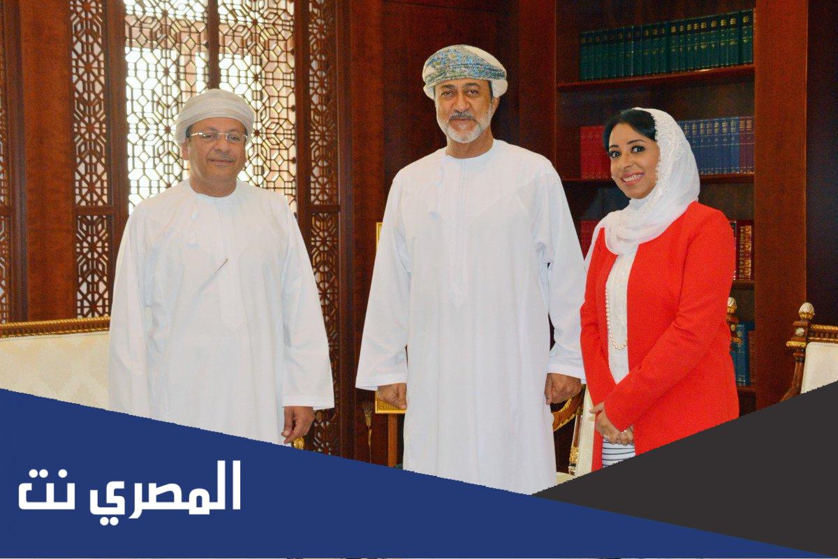 كم ثروة سعود بهوان
