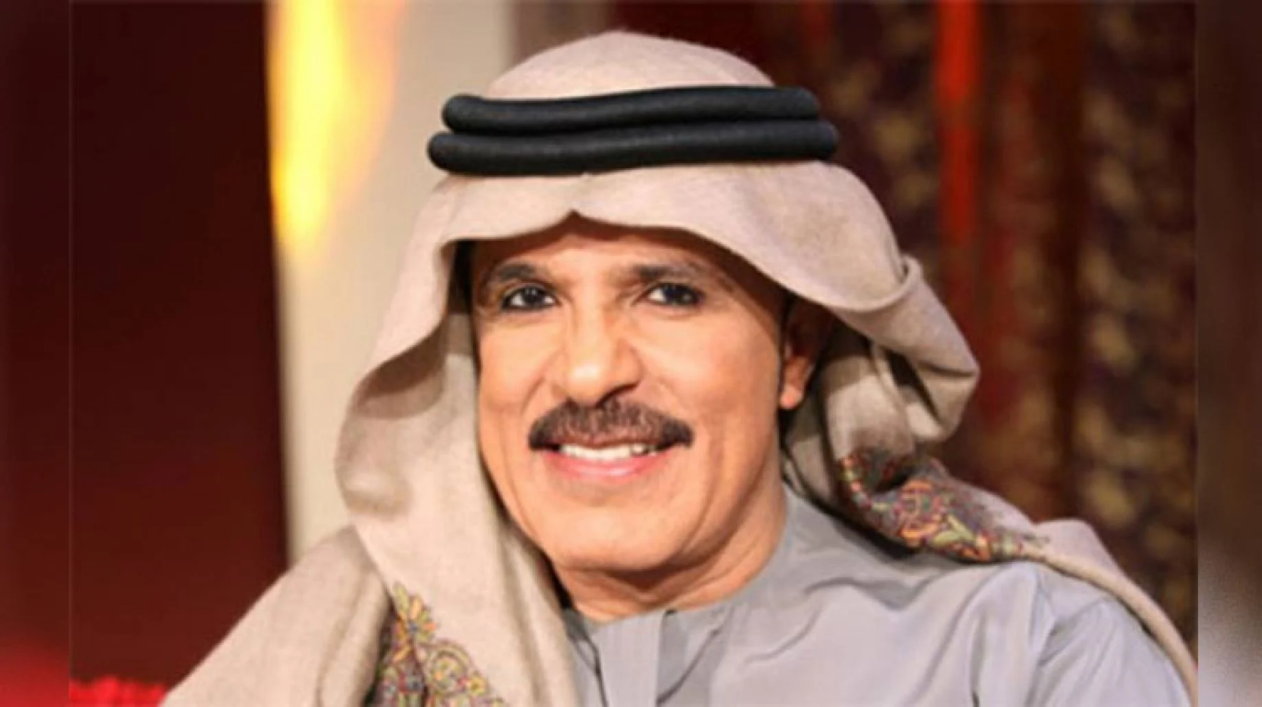 كم ثروة عبدالله بالخير