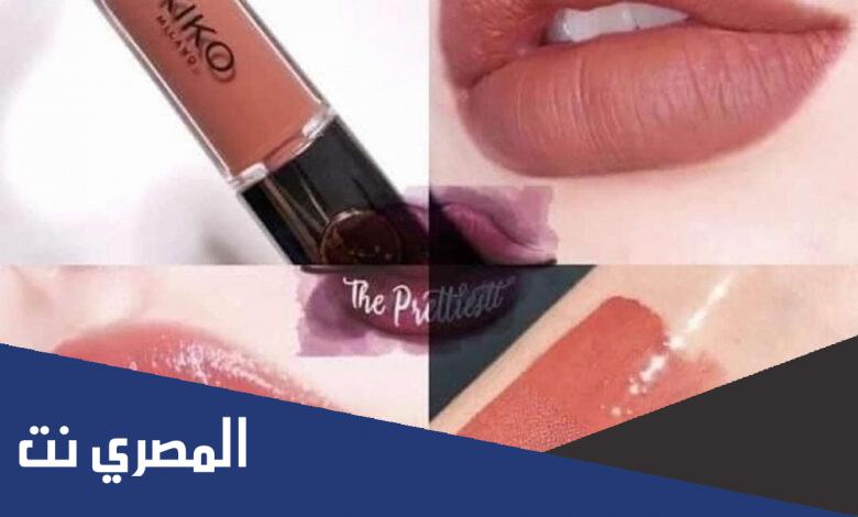 كم سعر روج كيكو 103
