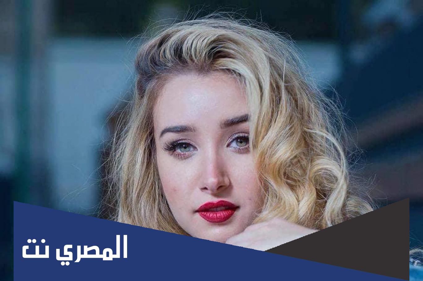 كم طول هنا الزاهد