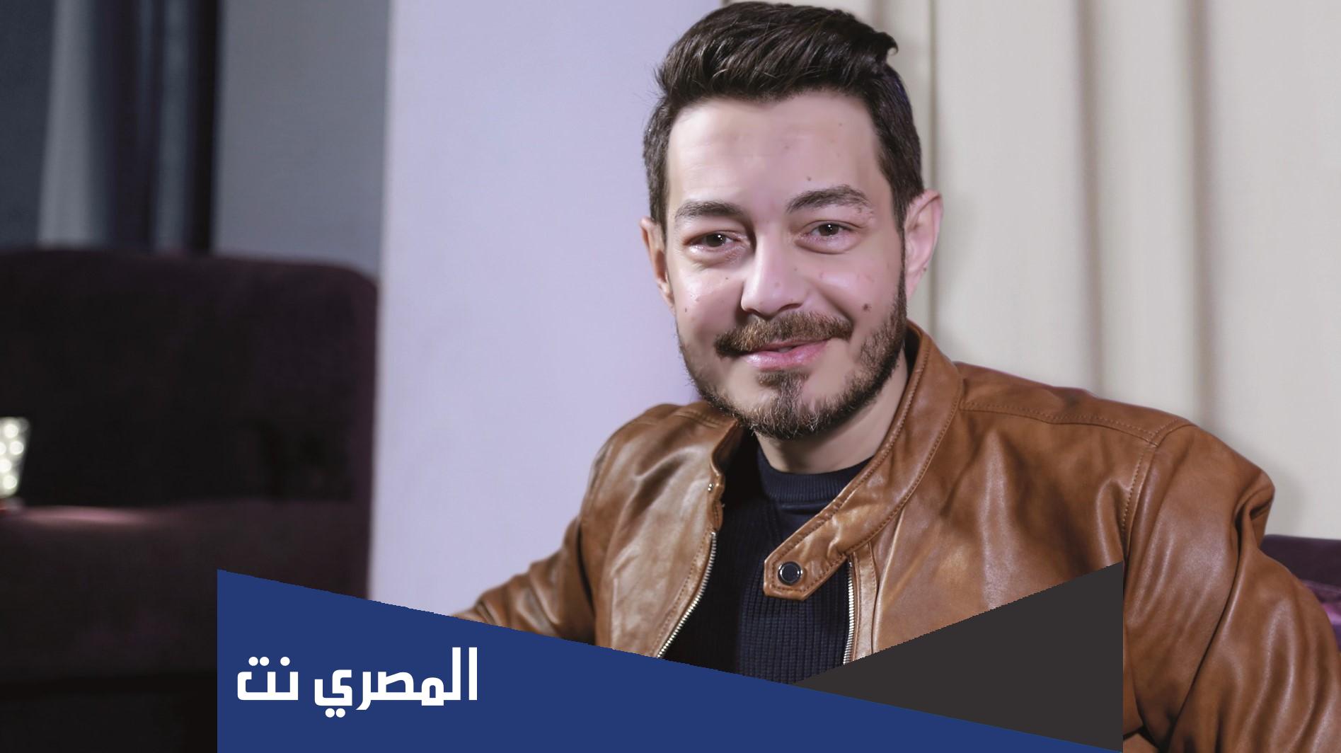 كم عدد ابناء احمد زاهر واسمائهم