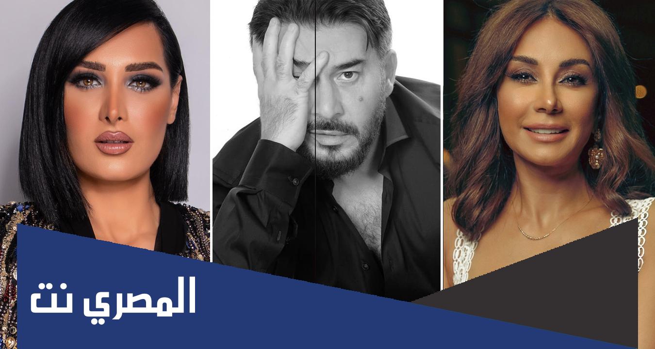 كم عدد حلقات مسلسل كسر عضم