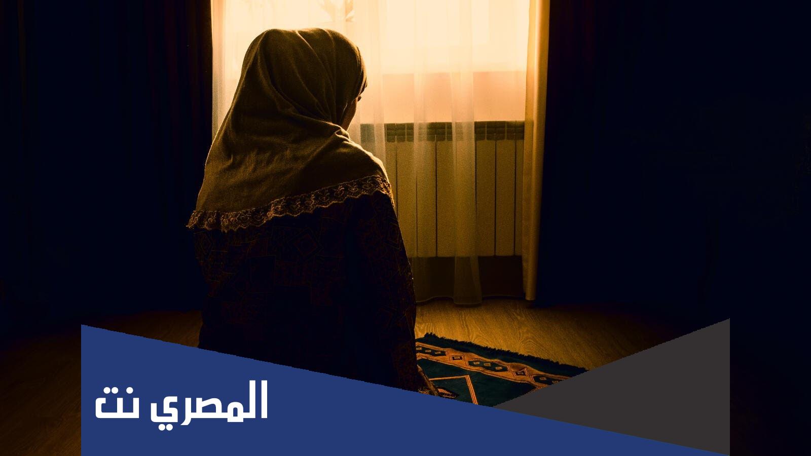 كم عدد ركعات صلاة ليلة القدر عند الشيعة