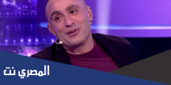 كم عمر احمد السقا